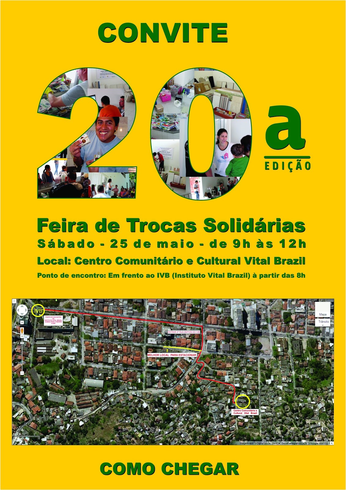 20ª Edicao_Convite_Feira de Trocas Solidarias.jpg